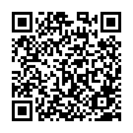 QR code for R170TV