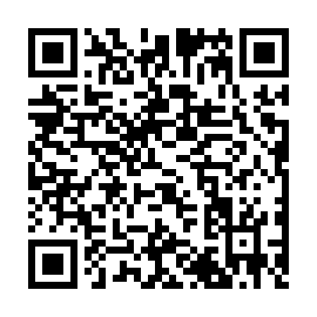QR code for R171W