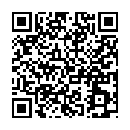 QR code for R172C