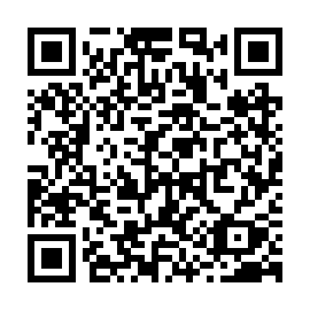 QR code for R172SY