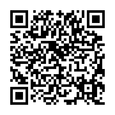 QR code for R173F