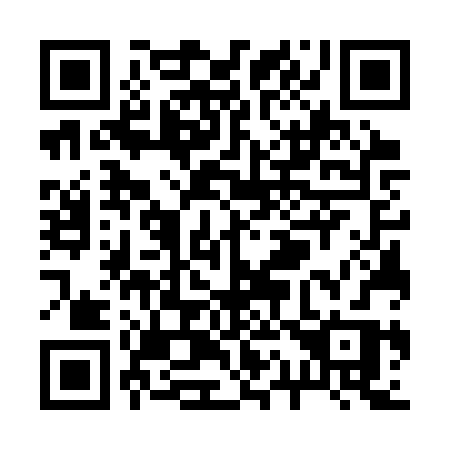 QR code for R173RR