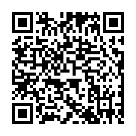 QR code for R173W