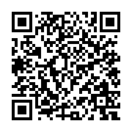 QR code for R174C