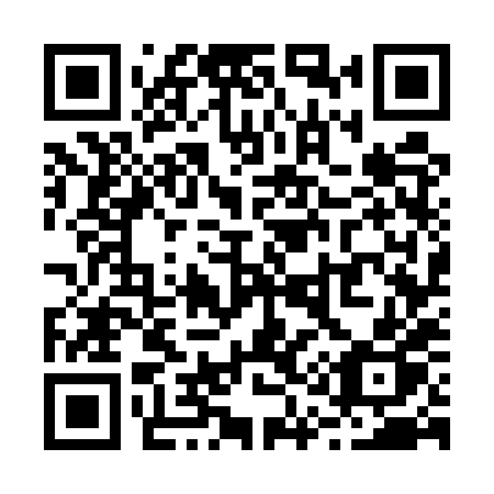 QR code for R175XP