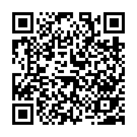 QR code for R176G