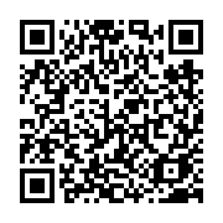 QR code for R176UA