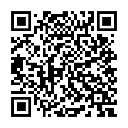 QR code for R176UV