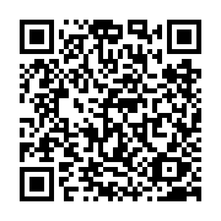 QR code for R177JX