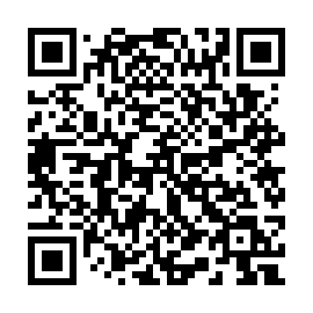 QR code for R177SL