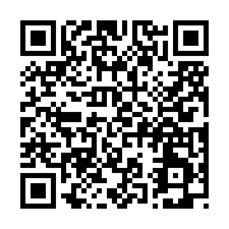 QR code for R178D
