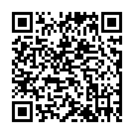 QR code for R178P