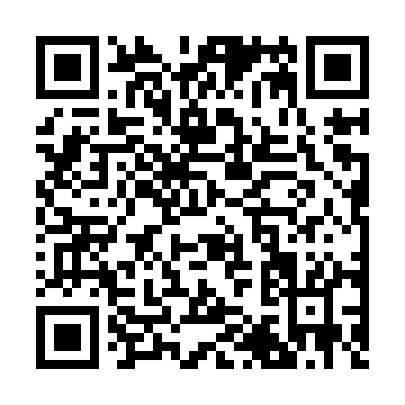 QR code for R179Q