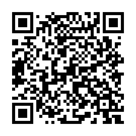 QR code for R18 1PN
