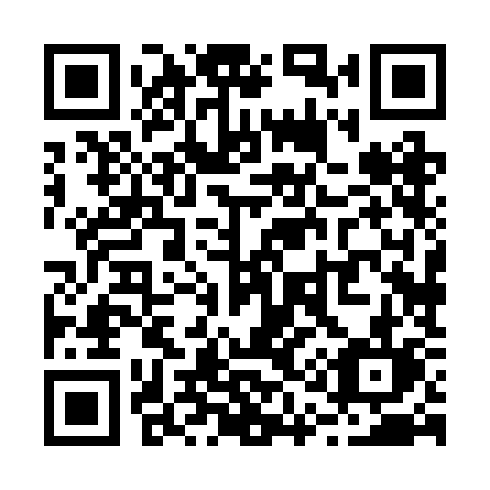 QR code for R18 2KL