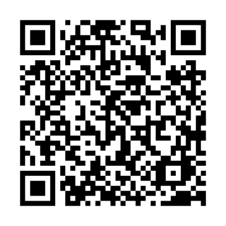 QR code for R18 2WC