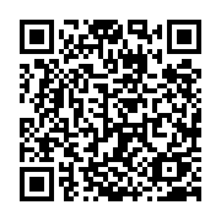 QR code for R18 5AU