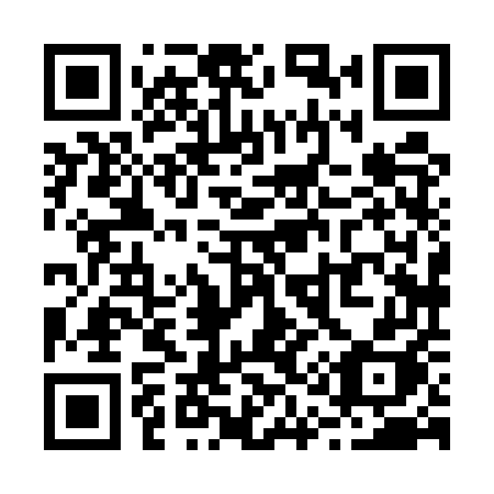 QR code for R18 5UH