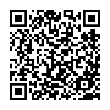 QR code for R18 6HN