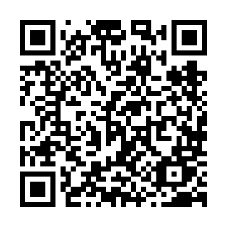 QR code for R18 6MT