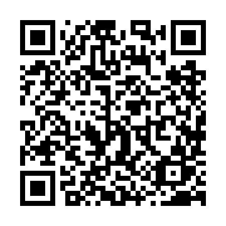 QR code for R18 7IR