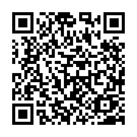 QR code for R18 8GU