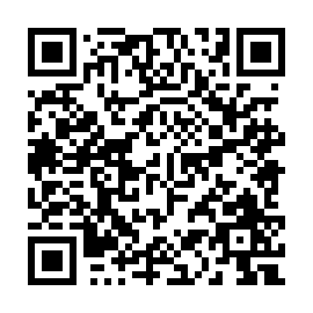 QR code for R180J