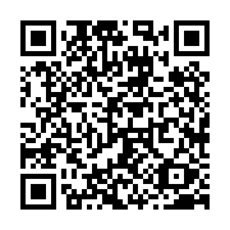 QR code for R180RY