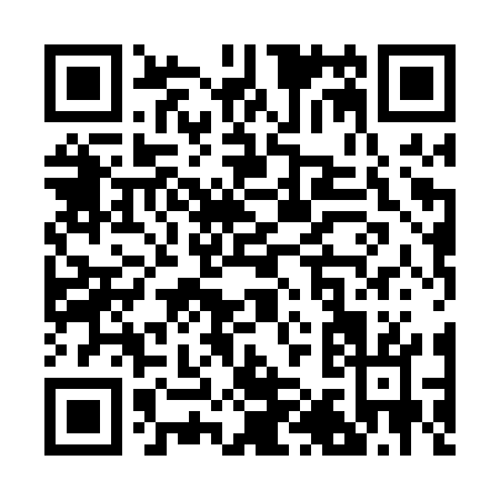 QR code for R180W