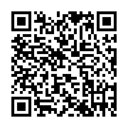 QR code for R181A