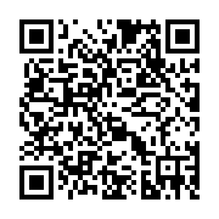 QR code for plate R18 1LT