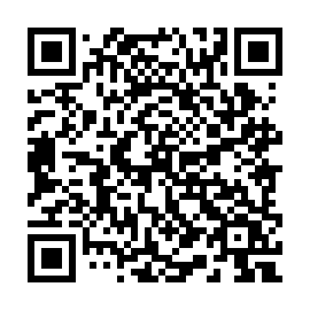 QR code for R182HV