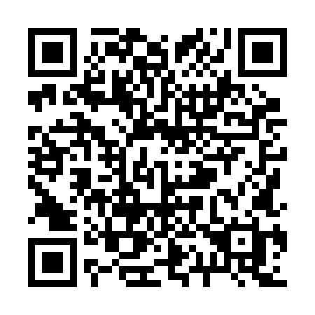 QR code for R182LH