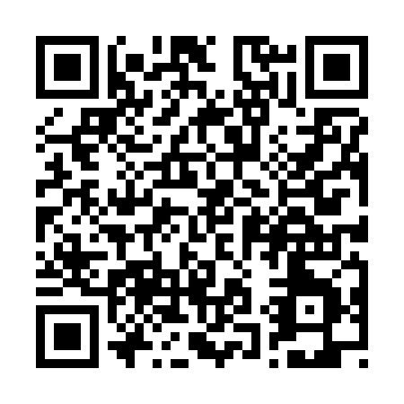 QR code for R182Z