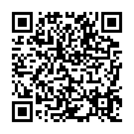 QR code for R183Q