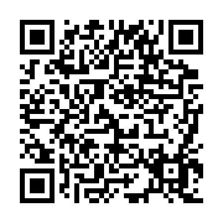 QR code for R183T