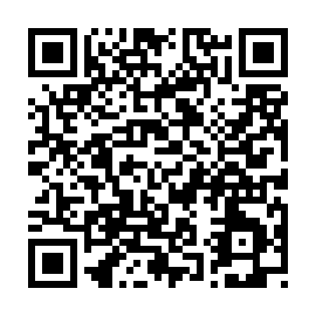 QR code for R184I