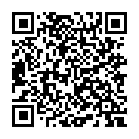 QR code for R185JE