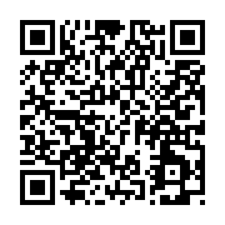 QR code for R185O