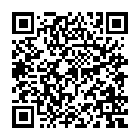 QR code for R186A