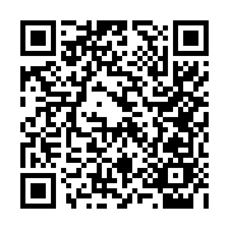 QR code for R186T