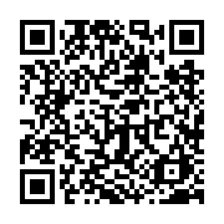 QR code for R187KC