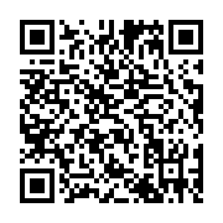 QR code for R187S