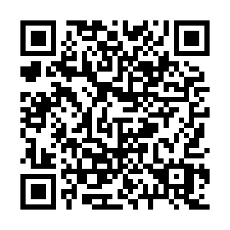 QR code for R188AW