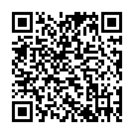 QR code for R188N
