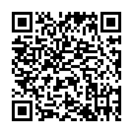 QR code for R189A