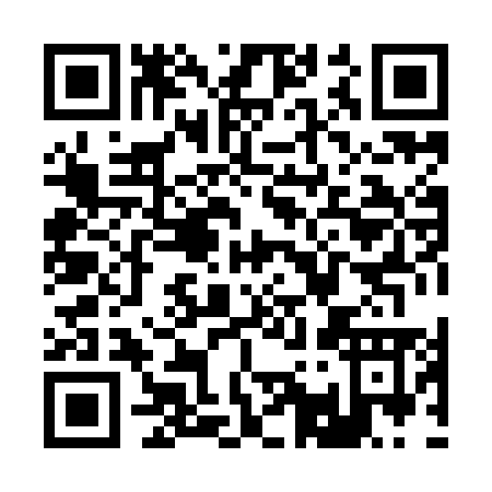 QR code for R189M