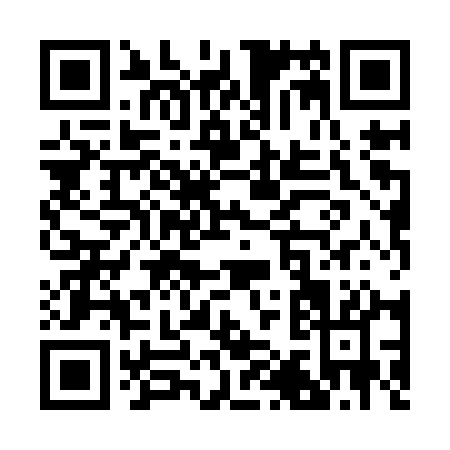 QR code for R189Q
