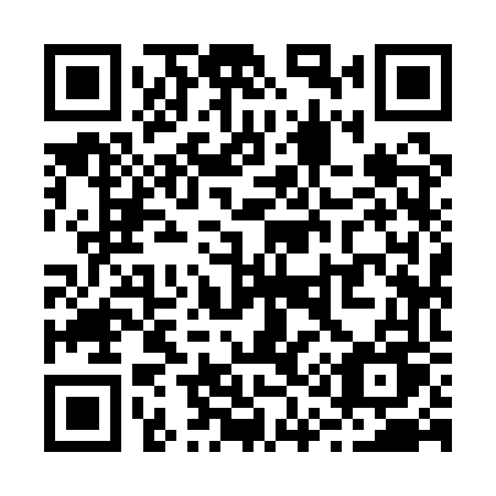 QR code for R19 1VU
