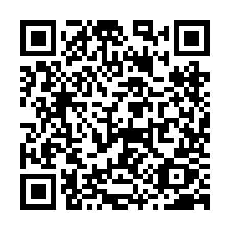 QR code for R19 2OZ